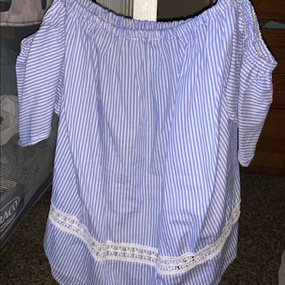 Cute shirt